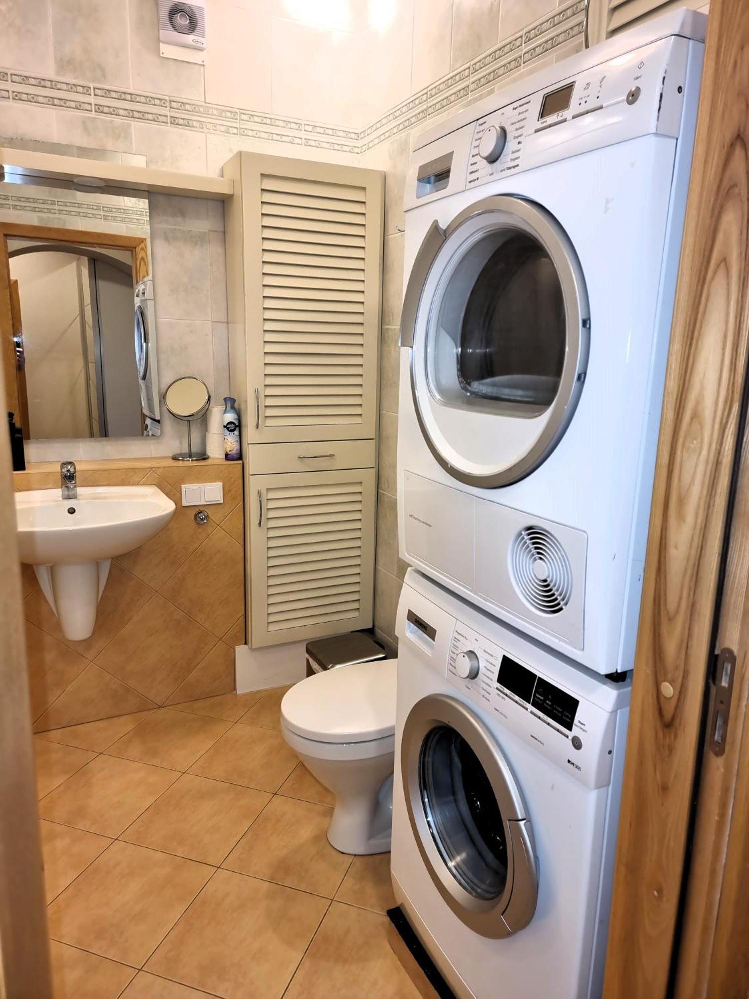 Js Apartamentai Su Savarankisku Isiregistravimu Klaipėda Exterior foto