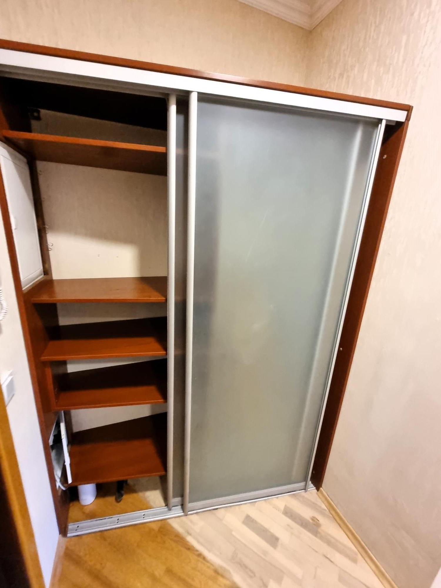 Js Apartamentai Su Savarankisku Isiregistravimu Klaipėda Exterior foto